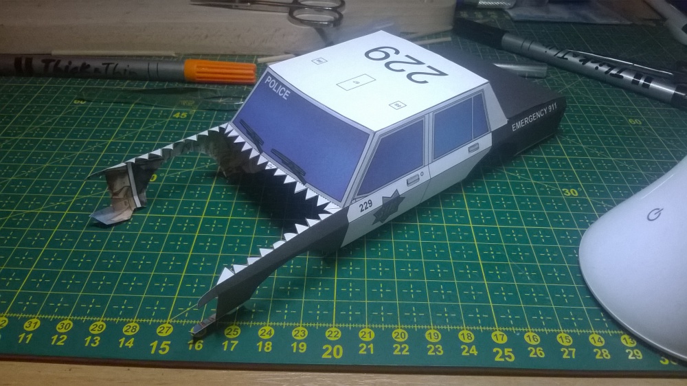 295046