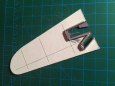 Polikarpov I-16 type 10