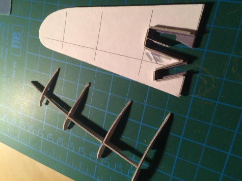 Polikarpov I-16 type 10 Polikarpov I-16 type 10