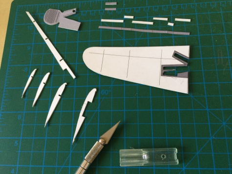 Polikarpov I-16 type 10 Polikarpov I-16 type 10