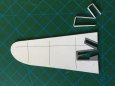 Polikarpov I-16 type 10