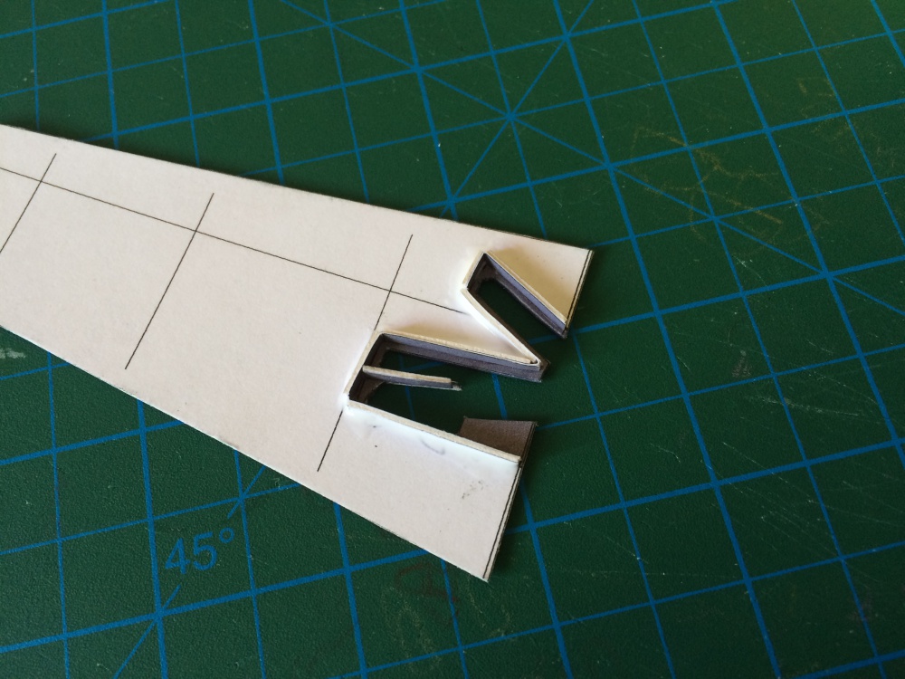 287009
