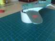 Polikarpov I-16 type 10