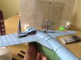Polikarpov I-16 type 10