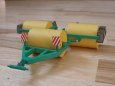 Poln� v�lce