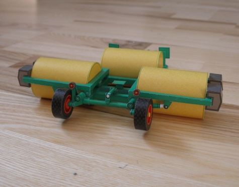 Poln� v�lce