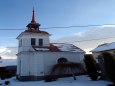Polni�ka