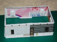 Star� b�lidlo