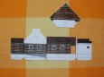 Star� b�lidlo