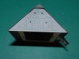Star� b�lidlo
