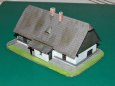 Star� b�lidlo