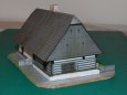 Star� b�lidlo