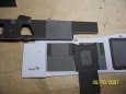 Polsk� parn� lokomotiva Px 29 z roku 1929