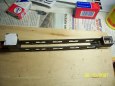 Polsk� parn� lokomotiva Px 29 z roku 1929