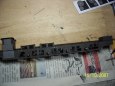 Polsk� parn� lokomotiva Px 29 z roku 1929