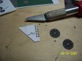 Polsk� parn� lokomotiva Px 29 z roku 1929
