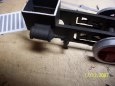 Polsk� parn� lokomotiva Px 29 z roku 1929