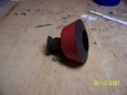 Polsk� parn� lokomotiva Px 29 z roku 1929