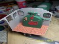 Polsk� parn� lokomotiva Px 29 z roku 1929