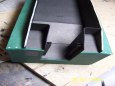 Polsk� parn� lokomotiva Px 29 z roku 1929