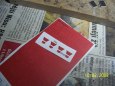 Polsk� parn� lokomotiva Px 29 z roku 1929