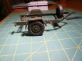 Polsk� ter�nn� p��v�s PN1,5