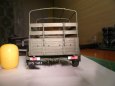 Polsk� ter�nn� p��v�s PN1,5