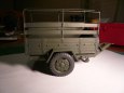 Polsk� ter�nn� p��v�s PN1,5