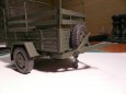 Polsk� ter�nn� p��v�s PN1,5