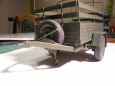 Polsk� ter�nn� p��v�s PN1,5
