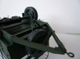 Polsk� ter�nn� p��v�s PN1,5