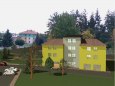 POLYFUNK�N� OBJEKT V T�EBONI 
