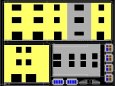 POLYFUNK�N� OBJEKT V T�EBONI 