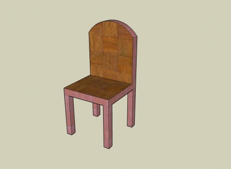Sketchup-pomoc Sketchup-pomoc