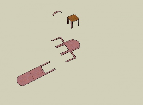 Sketchup-pomoc Sketchup-pomoc