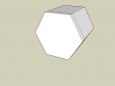 Sketchup-pomoc