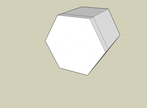 Sketchup-pomoc Sketchup-pomoc