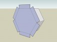 Sketchup-pomoc