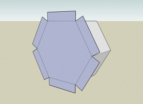 Sketchup-pomoc Sketchup-pomoc