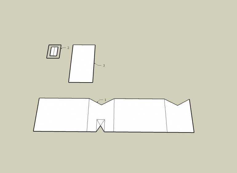 Sketchup-pomoc
