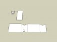 Sketchup-pomoc