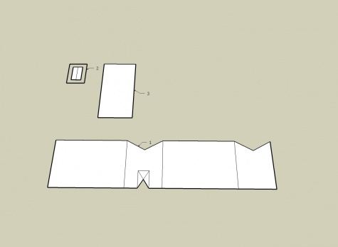 Sketchup-pomoc