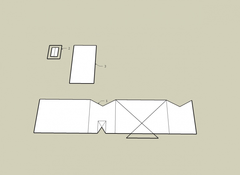 Sketchup-pomoc (Pln� velikost v nov�m okn�) Sketchup-pomoc