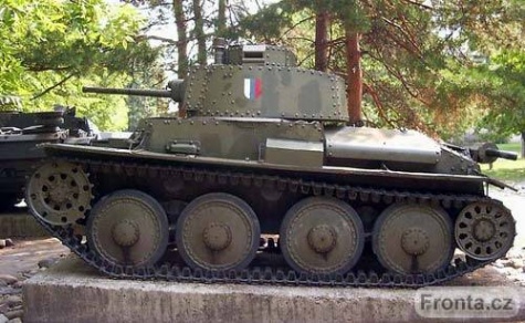 Pomocné Pomocné