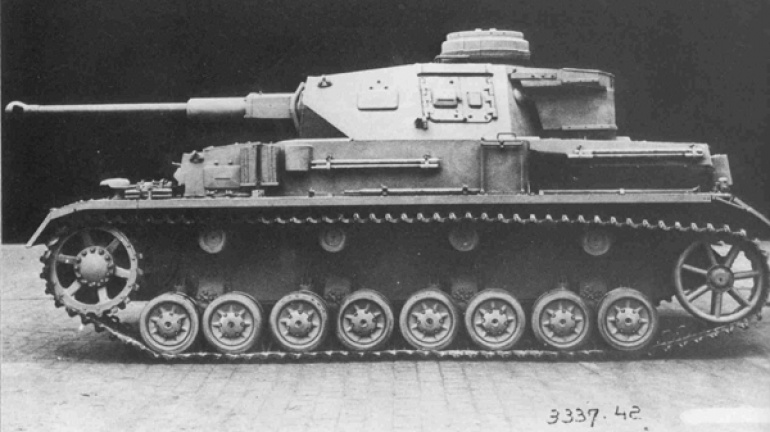 72303