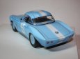 Chevrolet 1962 Tokoro s  Corvette