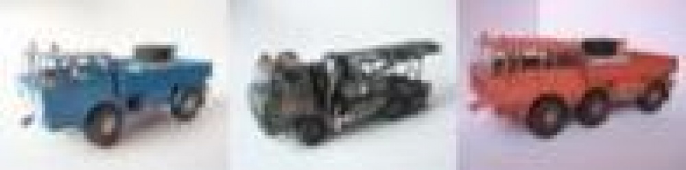 146714
