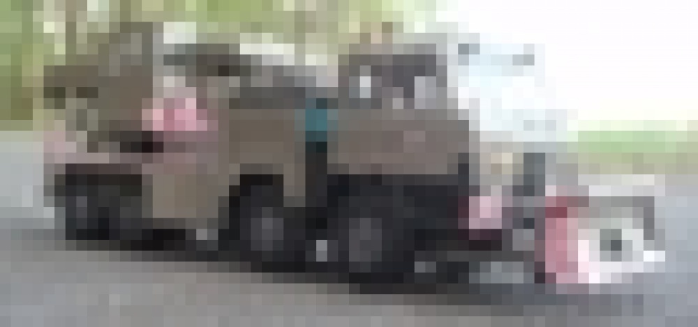 Pomucky (Plná velikost v novém okně) Pomucky