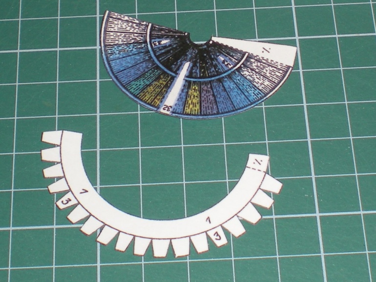 Ponorka Nautilus (Plná velikost v novém okně) Ponorka Nautilus