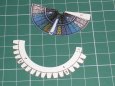 Ponorka Nautilus